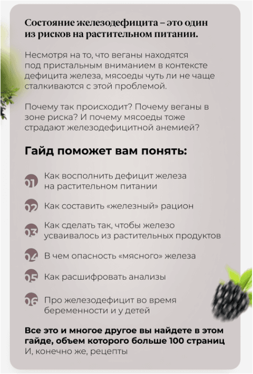 1672194072086.png