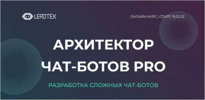 1672267078228.png