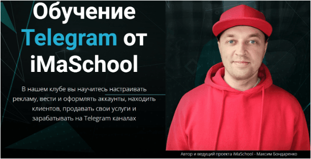 1672541672261.png
