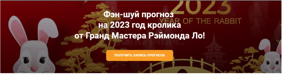 1672542730158.png