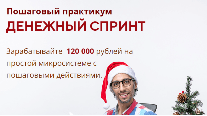 1672623245688.png
