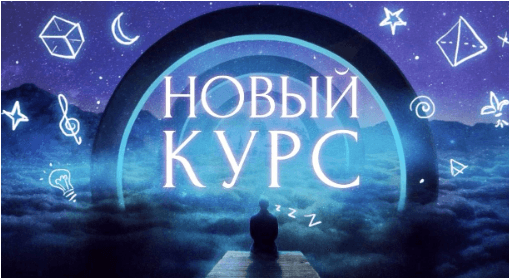 1672777482848.png