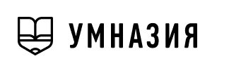 1672801320120.png