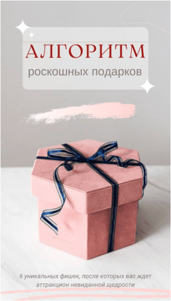 1673063176599.png