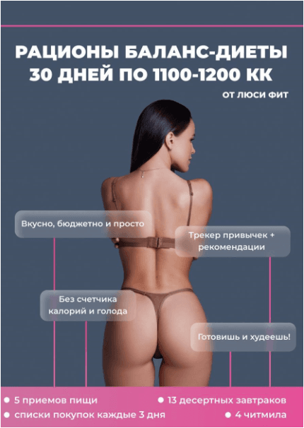 1673152417985.png