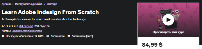 1673155661518.png