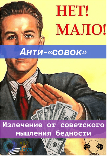 1673217296725.png