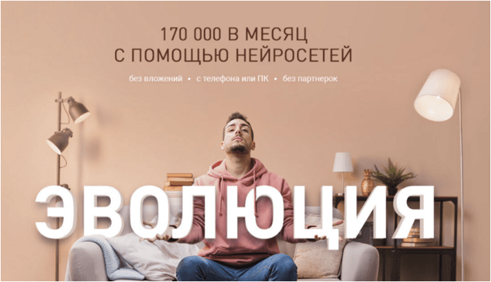1673508840402.png