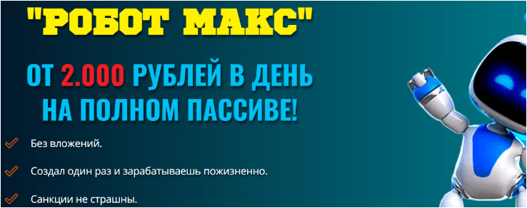 1673579388402.png
