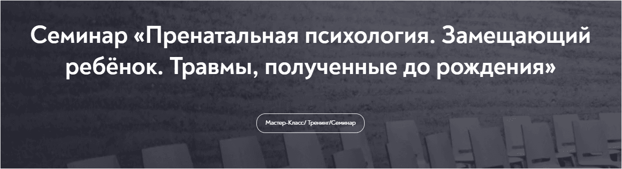 1673579486099.png