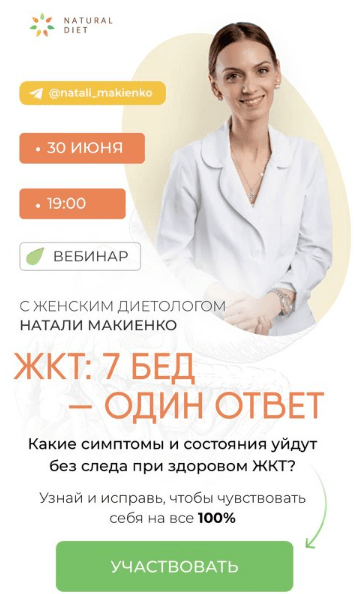1674557732462.png