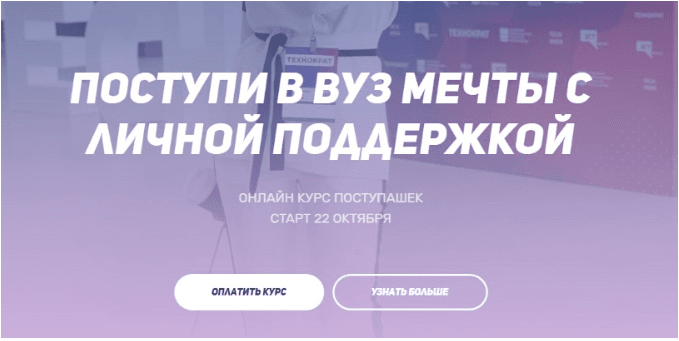 1674560291894.png