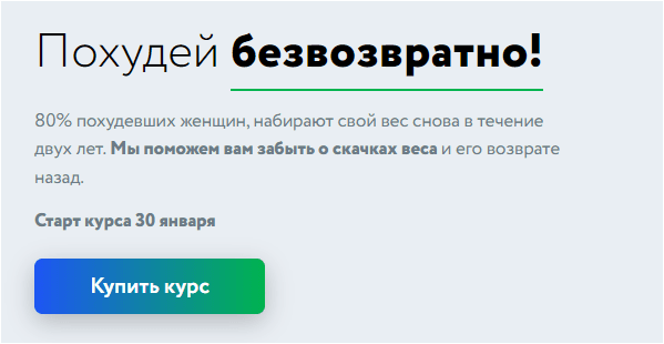 1674579229646.png