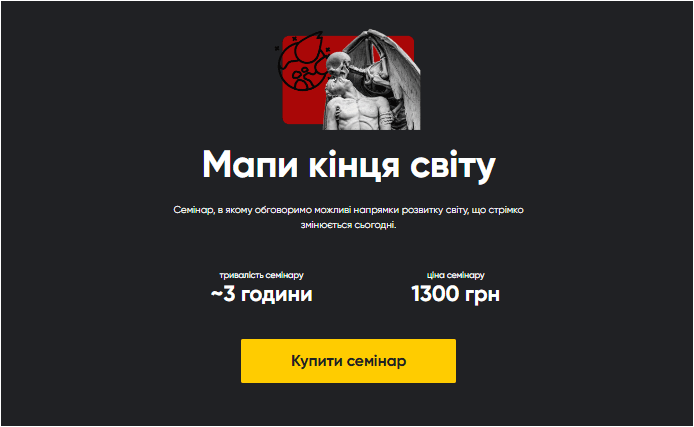 1674634266719.png