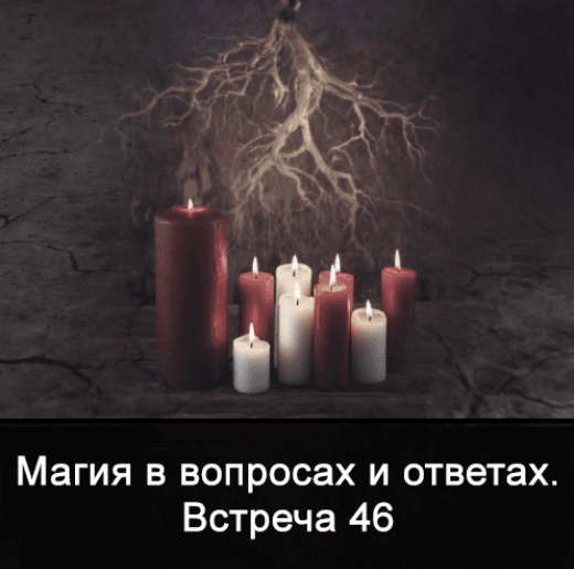 1674638064280.png