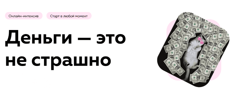 1674996297693.png