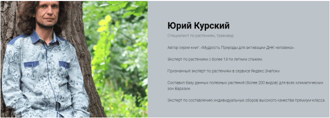1675110037061.png