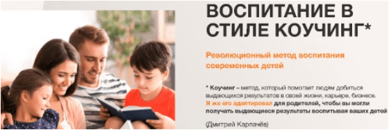 1675364821058.png