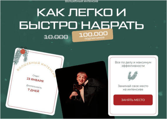 1675462545813.png