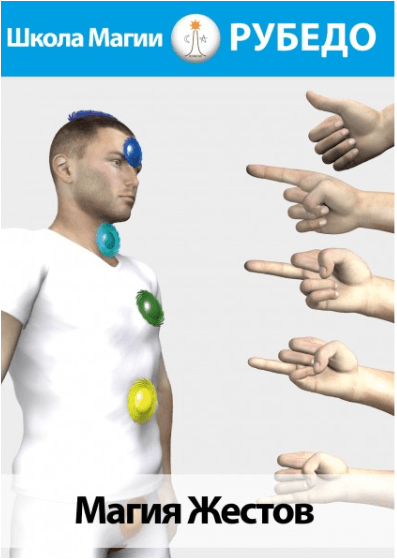 1675633751238.png