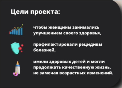 1675721717422.png