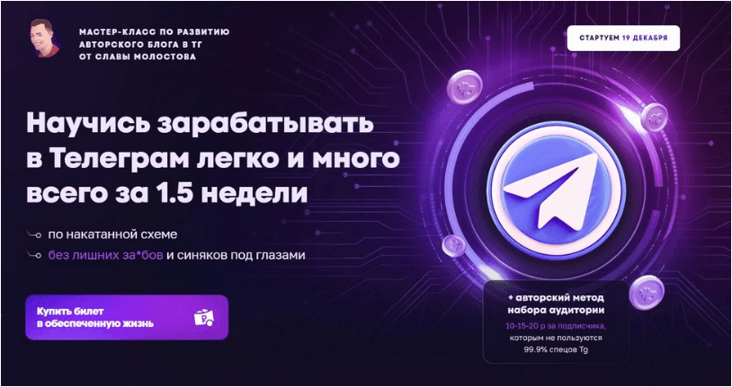1675808346322.png