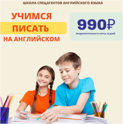 1676157876620.png