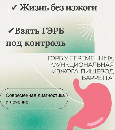 1676242204575.png