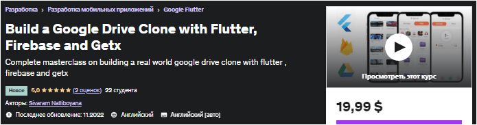 1676288315058.png