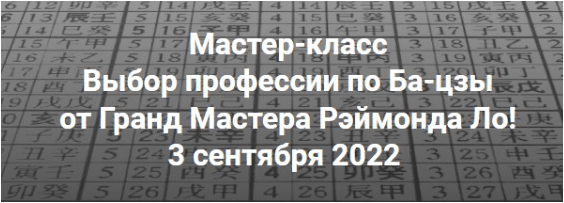 1676400238799.png