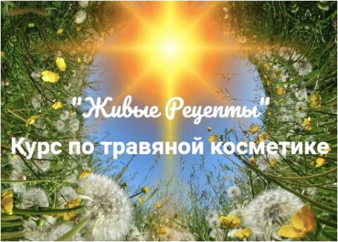 1676400346037.png