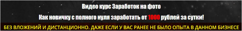 1676673326707.png