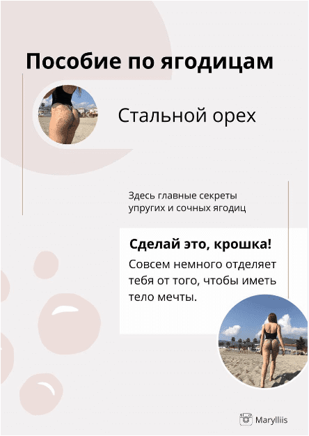 1677094822283.png