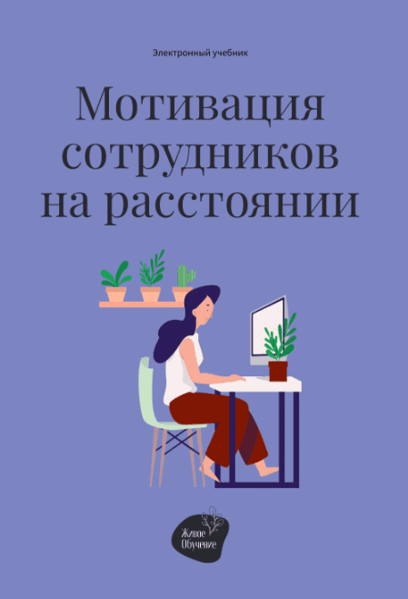 1677124378452.png