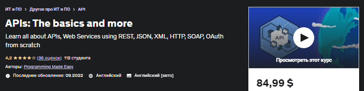 1677187469413.png