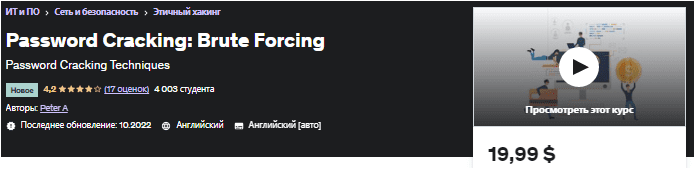 1677267407816.png