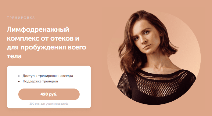 1677362833869.png