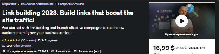1677622351680.png