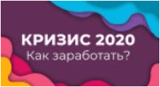 1677732233616.png