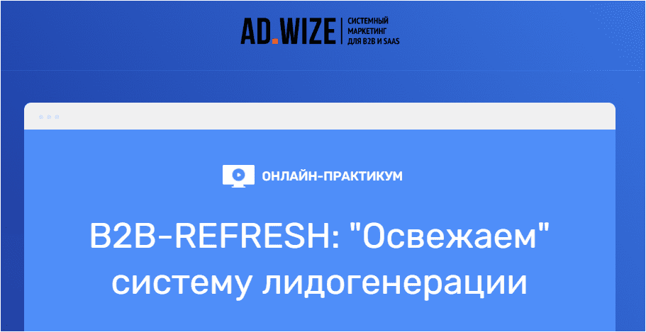 1677970322916.png