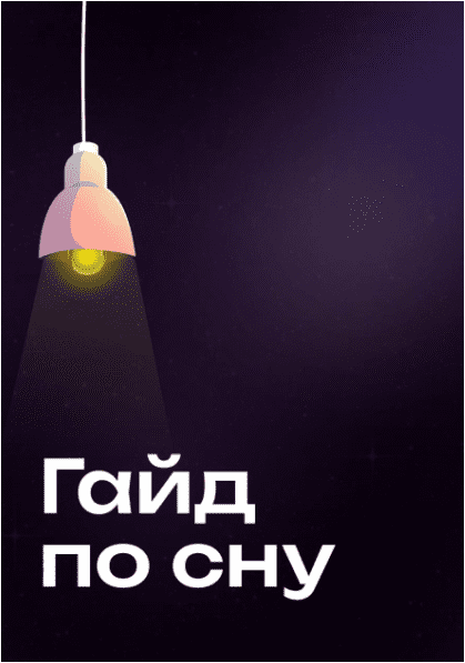 1678070644398.png