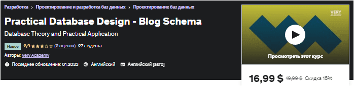 1678071099215.png
