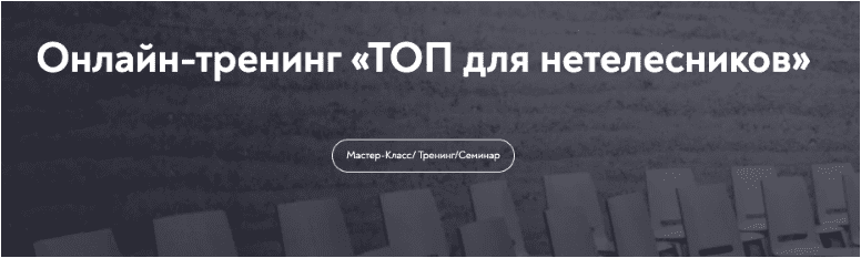 1678144385057.png