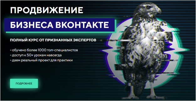1678801886581.png