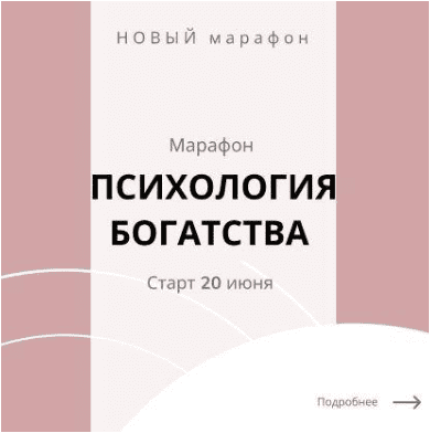 1678816836627.png