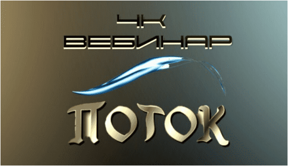 1678897750088.png