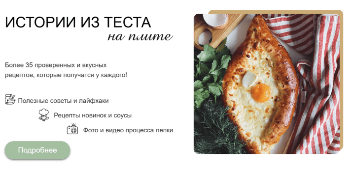 1678992201313.png