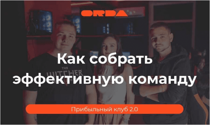 1679074882725.png