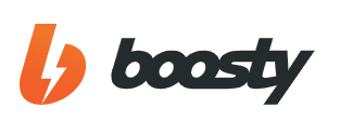 1679424376372.png