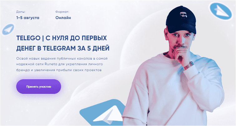 1679518880340.png